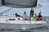 2021 Vineyard Race A 0030