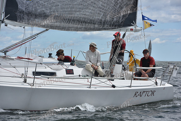 2021 Vineyard Race A 0030