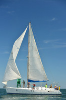 2015 Cape Charles Cup A 1186