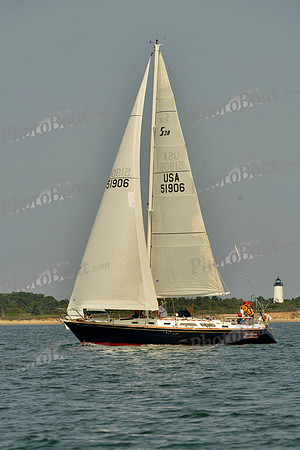 2017 Round Marthas Vineyard_0397