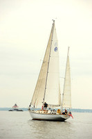 2014 Gov Cup A 868