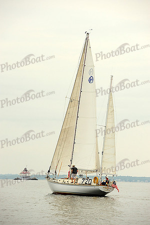 2014 Gov Cup A 868