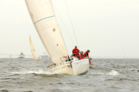 2012 Gov Cup A 2165
