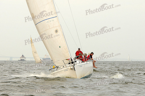 2012 Gov Cup A 2165
