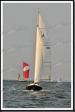 proof_2010 Gov Cup A 456