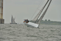 2018 NYYC Annual Regatta A_0816