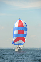 2015 Denmark Race A 756