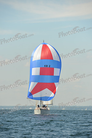 2015 Denmark Race A 756