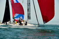 2016 NYYC Race Week A 373