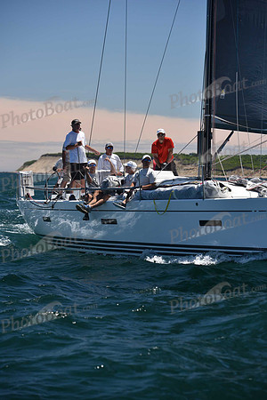 2021 Block Island Race Week E_2936