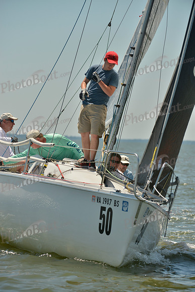 2017 Southern Bay Race Week A_1913