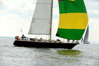 2014 Denmark Race B 1038