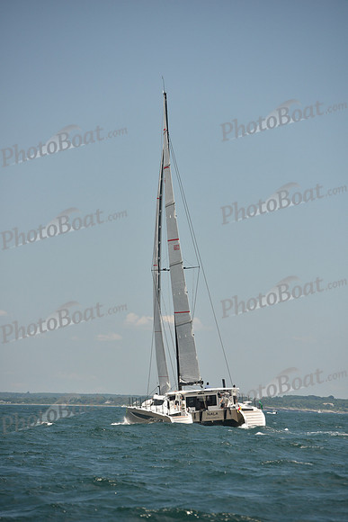 2018 NYYC Race Week A_0603