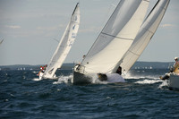 2016 Chester Race Week A_1393