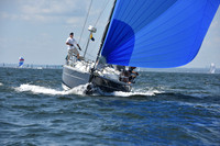 2020 Vineyard Race A_0849