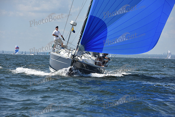 2020 Vineyard Race A_0849