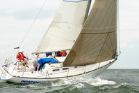 2012 Cape Charles Cup A 1491