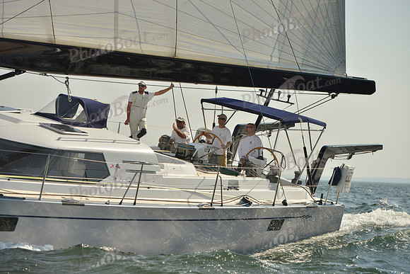 2018 Block Island Race_2178