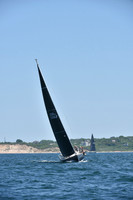 2019 Block Island Race Week A_0025