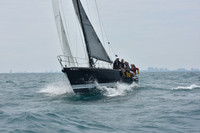 2021 Chicago to Mackinac B_0794