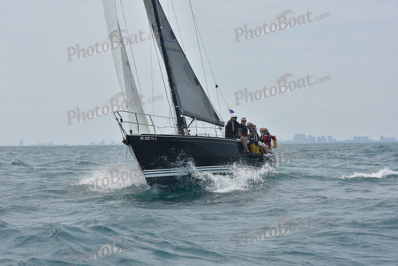 2021 Chicago to Mackinac B_0794