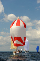 2013 Denmark Race 1366