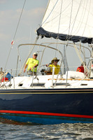 2015 Gov Cup A 254