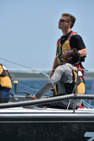 2019 Block Island Race Week A_0421