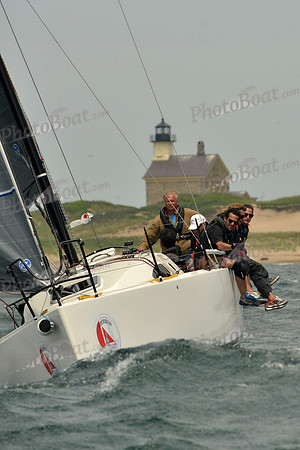 2015 Block Island Race Week E 558