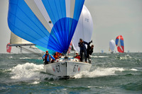 2017 Block Island Race Week A_0776