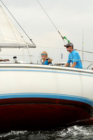 2012 Cape Charles Cup A 083