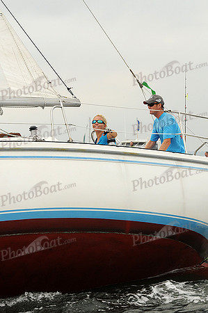 2012 Cape Charles Cup A 083