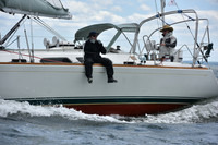 2019 Block Island Race_0091