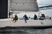 2019 Chicago to Mackinac H_1035