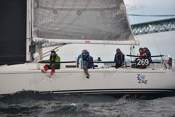 2019 Chicago to Mackinac H_1035