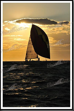 proof_2010_Vineyard_Race_2125