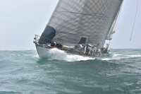 2022 Newport Bermuda_0034