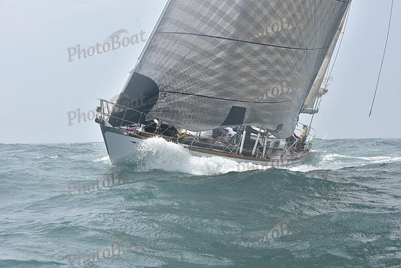 2022 Newport Bermuda_0034