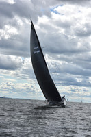 2021 Vineyard Race A 2261