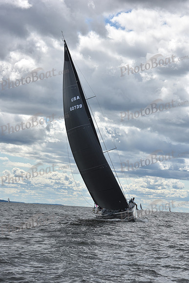 2021 Vineyard Race A 2261