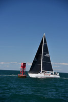 2021 Block Island Race Week E_0858