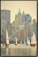 proof_2009 NY400FD 089
