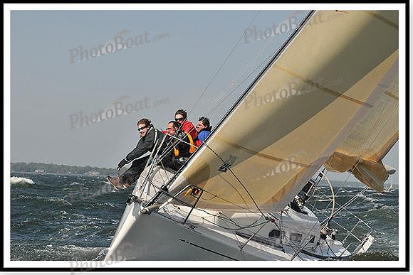 proof_2010_Edlu_420