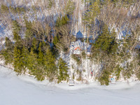 592 Scout Camp Road4