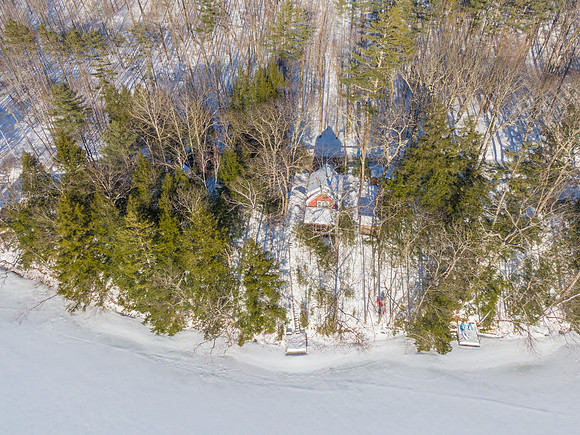592 Scout Camp Road4