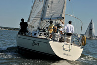 2010 Leukemia Cup 644