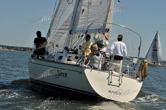 2010 Leukemia Cup 644