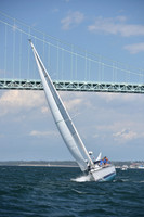 2020 CYC Around the Island Race_1825