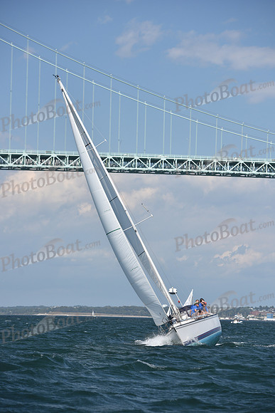 2020 CYC Around the Island Race_1825