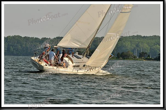 proof_2010 Gov Cup C 1695